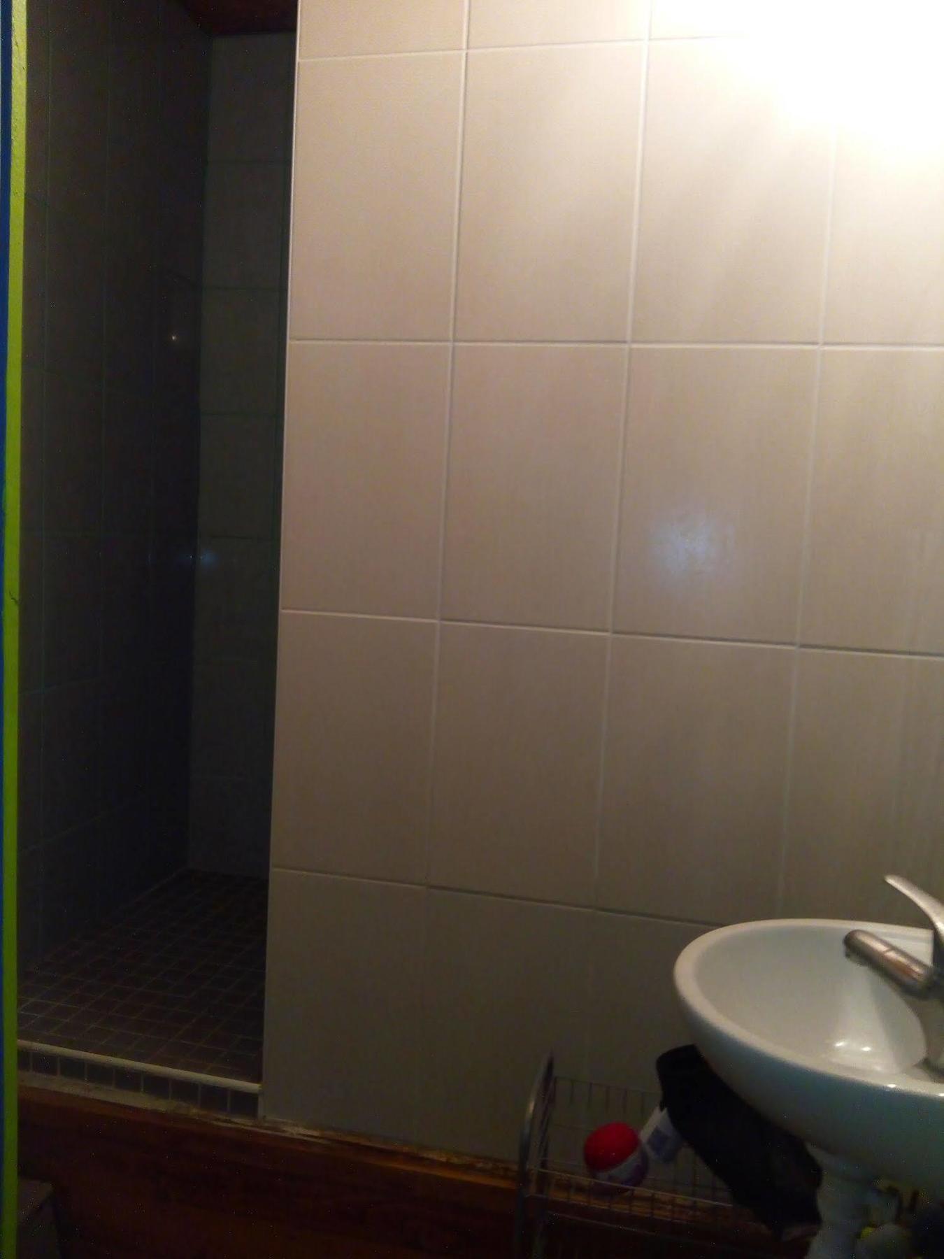 Les Gites Du Couvent Alternatif Camlez Bagian luar foto